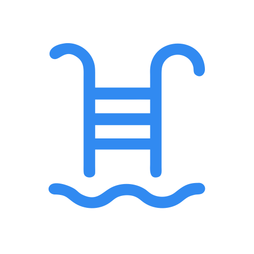Chauffage de Piscine